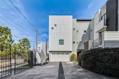4115 Chartres Street, Houston, TX 77004 - Photo 3