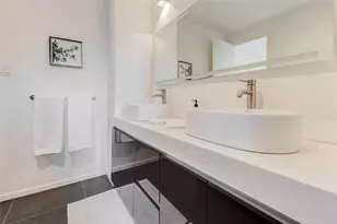 4115 Chartres St, Houston, TX 77004 - Photo 35