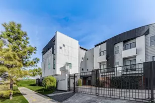 4115 Chartres St, Houston, TX 77004 - Photo 1