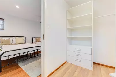 4115 Chartres Street, Houston, TX 77004 - Photo 27