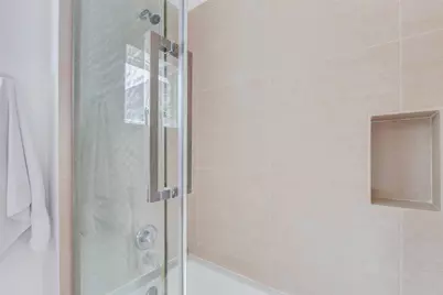 4115 Chartres Street, Houston, TX 77004 - Photo 41