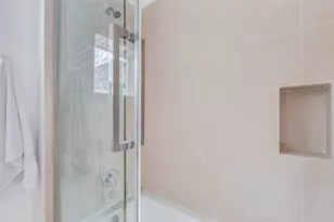 4115 Chartres St, Houston, TX 77004 - Photo 41