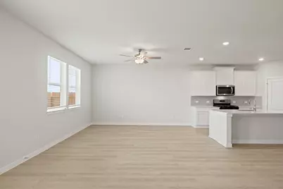 3519 Monroe Street, Bay City, TX 77414 - Photo 21