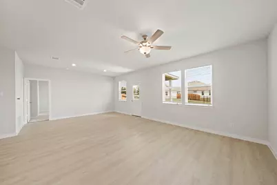 3519 Monroe Street, Bay City, TX 77414 - Photo 13