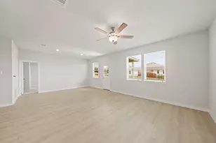 3519 Monroe St, Bay City, TX 77414 - Photo 13