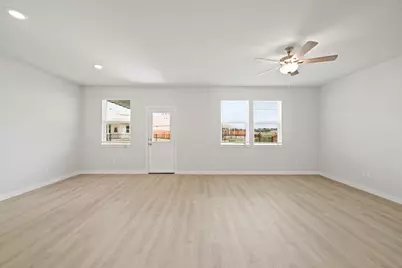 3519 Monroe Street, Bay City, TX 77414 - Photo 19