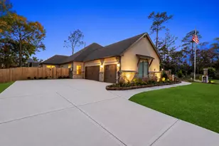 1000 Prescott Dr, Conroe, TX 77301 - Photo 33