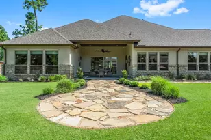 1000 Prescott Dr, Conroe, TX 77301 - Photo 27