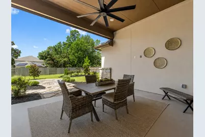 1000 Prescott Drive, Conroe, TX 77301 - Photo 27