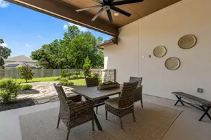 1000 Prescott Dr, Conroe, TX 77301 - Photo 27