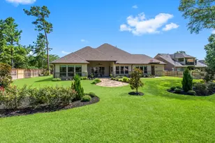 1000 Prescott Dr, Conroe, TX 77301 - Photo 29