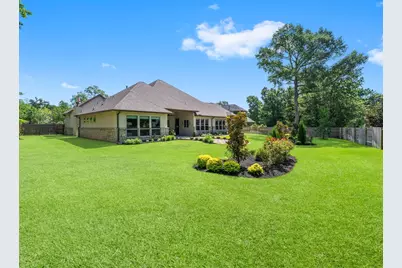1000 Prescott Drive, Conroe, TX 77301 - Photo 31