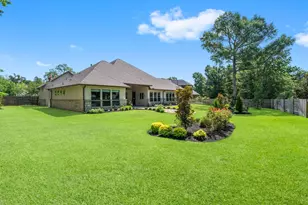 1000 Prescott Dr, Conroe, TX 77301 - Photo 31
