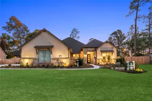 1000 Prescott Dr, Conroe, TX 77301 - Photo 35