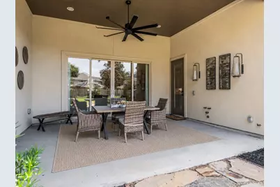 1000 Prescott Drive, Conroe, TX 77301 - Photo 25
