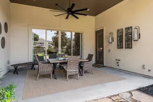 1000 Prescott Dr, Conroe, TX 77301 - Photo 25