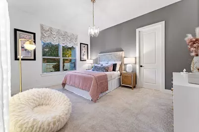 1000 Prescott Drive, Conroe, TX 77301 - Photo 21