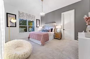 1000 Prescott Dr, Conroe, TX 77301 - Photo 21
