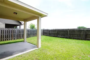 7023 Ironwood Forest Dr, Houston, TX 77083 - Photo 23