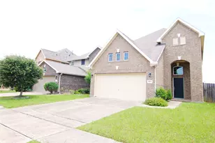 7023 Ironwood Forest Dr, Houston, TX 77083 - Photo 3