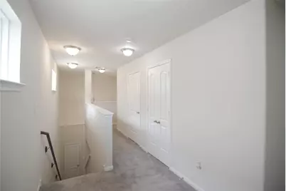 7023 Ironwood Forest Drive, Houston, TX 77083 - Photo 11