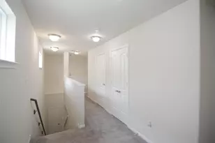 7023 Ironwood Forest Dr, Houston, TX 77083 - Photo 11