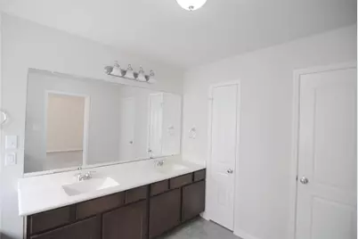 7023 Ironwood Forest Drive, Houston, TX 77083 - Photo 21