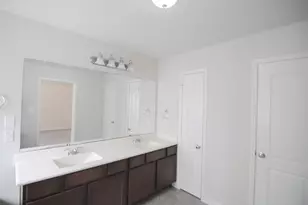 7023 Ironwood Forest Dr, Houston, TX 77083 - Photo 21