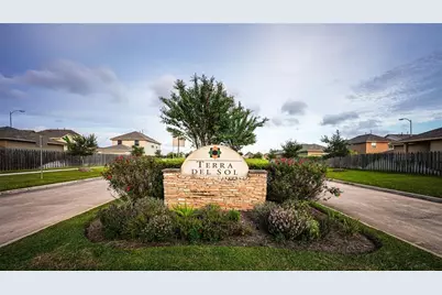 7023 Ironwood Forest Drive, Houston, TX 77083 - Photo 25