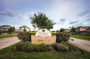 7023 Ironwood Forest Dr, Houston, TX 77083 - Photo 25