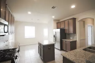 7023 Ironwood Forest Dr, Houston, TX 77083 - Photo 5