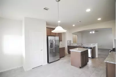 7023 Ironwood Forest Drive, Houston, TX 77083 - Photo 7