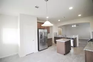 7023 Ironwood Forest Dr, Houston, TX 77083 - Photo 7