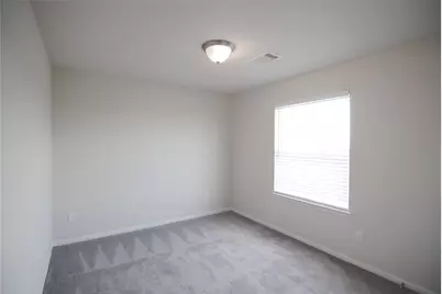 7023 Ironwood Forest Drive, Houston, TX 77083 - Photo 15