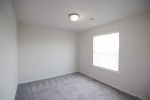 7023 Ironwood Forest Dr, Houston, TX 77083 - Photo 15