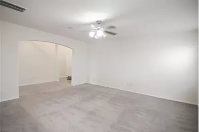 7023 Ironwood Forest Drive, Houston, TX 77083 - Photo 9