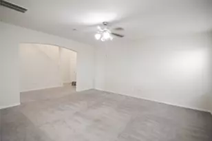 7023 Ironwood Forest Dr, Houston, TX 77083 - Photo 9