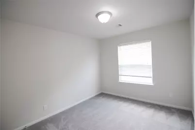7023 Ironwood Forest Drive, Houston, TX 77083 - Photo 13