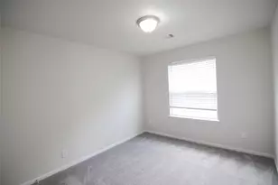 7023 Ironwood Forest Dr, Houston, TX 77083 - Photo 13