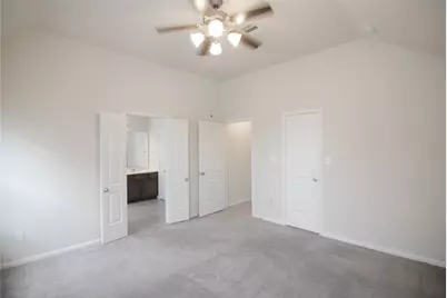 7023 Ironwood Forest Drive, Houston, TX 77083 - Photo 19