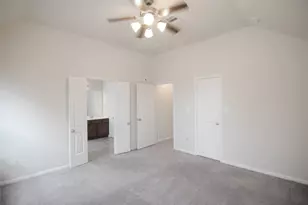 7023 Ironwood Forest Dr, Houston, TX 77083 - Photo 19