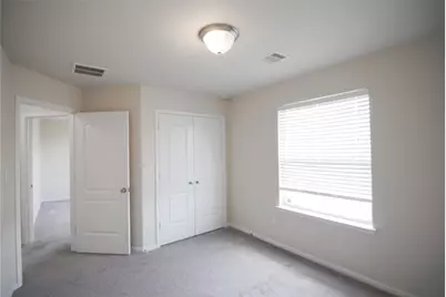 7023 Ironwood Forest Drive, Houston, TX 77083 - Photo 17