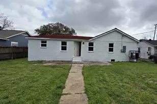 4607 Englewood St, Houston, TX 77026 - Photo 31