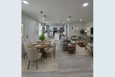 4607 Englewood Street, Houston, TX 77026 - Photo 9