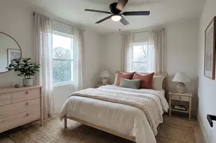 4607 Englewood St, Houston, TX 77026 - Photo 27