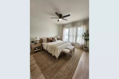 4607 Englewood Street, Houston, TX 77026 - Photo 21