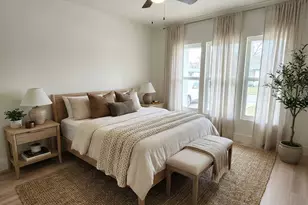 4607 Englewood St, Houston, TX 77026 - Photo 21