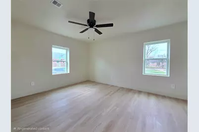 4607 Englewood Street, Houston, TX 77026 - Photo 15