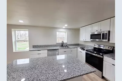 4607 Englewood Street, Houston, TX 77026 - Photo 11