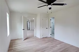 4607 Englewood St, Houston, TX 77026 - Photo 29